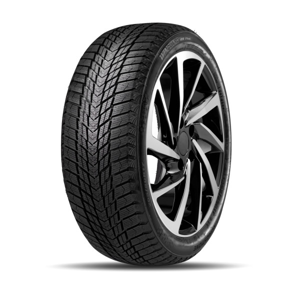Шины Roadstone  215/50/17  T 95 WINGUARD ICE PLUS