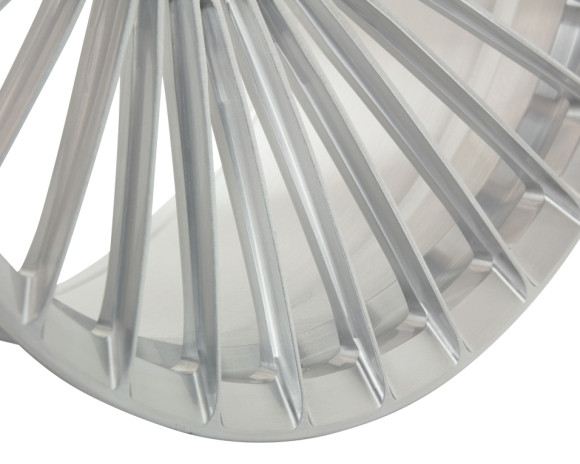 Диски Vossen S17-05 21"