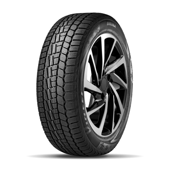 Шины Viatti 175/65 r14 Brina V-521 82T Шины Viatti 175/65 r14 Brina V-521 82T