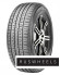 Шины Sailun 265/70R16 112H Terramax CVR TL M+S