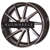 Диски PDW 7x16/4x98 ET30 D58,5 1022 Left (CVT) M/B Диски PDW 7x16/4x98 ET30 D58,5 1022 Left (CVT) M/B