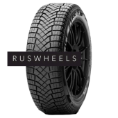 Шины Pirelli 185/60R15 88T XL Ice Zero FR TL Шины Pirelli 185/60R15 88T XL Ice Zero FR TL