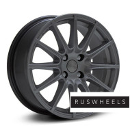 Диски Скад R16 / 7J PCD 5x114.3 ЕТ 45 ЦО 67.1 Le Mans Диски Скад R16 / 7J PCD 5x114.3 ЕТ 45 ЦО 67.1 Le Mans