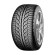 Шины Yokohama 285/50R20 112V Parada Spec-X PA02 TL