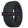 Шины Yokohama 245/35/20 Y 91 Advan Sport V107A Шины Yokohama 245/35/20 Y 91 Advan Sport V107A