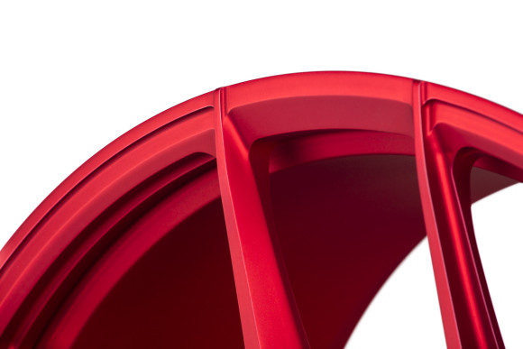 Диски Vossen S21-01 21" Диски Vossen S21-01 21"