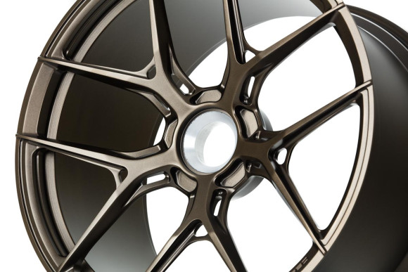 Диски Vossen S21-01 21" Диски Vossen S21-01 21"