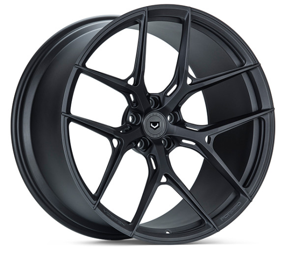 Диски Vossen S21-01 21" Диски Vossen S21-01 21"