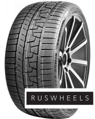 Шины Compasal 225/40 r18 WinterBlazer UHP 92V Шины Compasal 225/40 r18 WinterBlazer UHP 92V