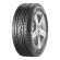 Шины Gislaved 215/65 r16 TerraControl 98H Шины Gislaved 215/65 r16 TerraControl 98H