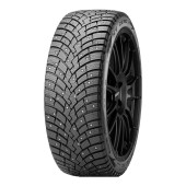 Шины Pirelli 275/40/21 H 107 SCORPION ICE ZERO 2 XL Run Flat Ш. старше 3-х лет Шины Pirelli 275/40/21 H 107 SCORPION ICE ZERO 2 XL Run Flat Ш. старше 3-х лет