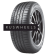 Шины Kumho  275/45/19  Y 108 Crugen HP91  XL