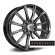 Диски RST R22 / 8J PCD 6x139.7 ЕТ 55 ЦО 95.1 R2202FF