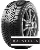 Шины Kumho 175/55 r15 WinterCraft WP51 77T Шины Kumho 175/55 r15 WinterCraft WP51 77T