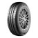 Шины Landsail 195/80/15 S 106/104 C LSV88 старше 3-х лет Шины Landsail 195/80/15 S 106/104 C LSV88 старше 3-х лет