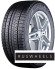 Шины Bridgestone 225/60 r16 Blizzak Ice 98S