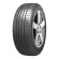Шины Sailun  205/45/16  W 87 ATREZZO ELITE  XL