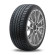 Шины Continental  285/40/21  V 109 ContiWinterContact TS870P   старше 3-х лет