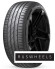Шины Hankook 295/30ZR20 101(Y) XL Ventus evo K137 TL Шины Hankook 295/30ZR20 101(Y) XL Ventus evo K137 TL