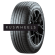Шины Gislaved 195/50R15 82H PremiumControl TL