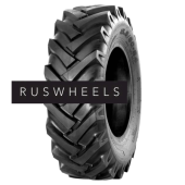 Шины Всесезонная Forerunner 10,0/75-15,3 14PR QH602 R-4 TL КИТАЙ Шины Всесезонная Forerunner 10,0/75-15,3 14PR QH602 R-4 TL КИТАЙ