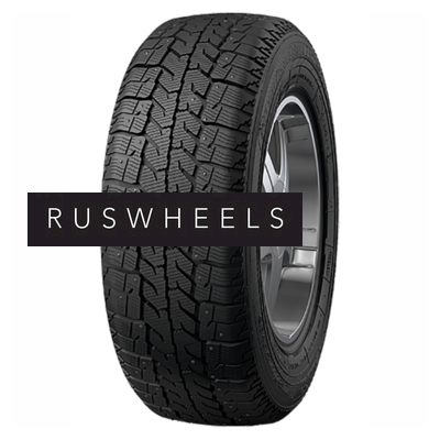 Шины Cordiant 195/75R16C 107/105Q Business CW-2 TL (шип.)