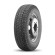 Шины Cordiant 195/75R16C 107/105Q Business CW-2 TL (шип.)