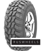 Шины Westlake 235/85 r16 SL366 120/116Q Шины Westlake 235/85 r16 SL366 120/116Q