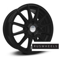 Диски Скад R17 / 7.5J PCD 5x108 ЕТ 45 ЦО 63.35 Le Mans Диски Скад R17 / 7.5J PCD 5x108 ЕТ 45 ЦО 63.35 Le Mans