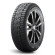 Шины Kumho 245/45/18 T 100 WI32 Ш. Шины Kumho 245/45/18 T 100 WI32 Ш.