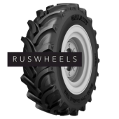 Шины Всесезонная Galaxy 710/70R38 172D Earth-Pro Radial 700 R-1W TL ИНДИЯ Шины Всесезонная Galaxy 710/70R38 172D Earth-Pro Radial 700 R-1W TL ИНДИЯ
