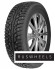 Шины Ikon 185/70 r14 Nordman 5 92T Шипы