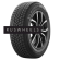 Шины Michelin 265/55 r19 X-ICE SNOW SUV 113T Шины Michelin 265/55 r19 X-ICE SNOW SUV 113T