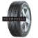 Шины Gislaved 215/50R17 91H TerraControl TL FR Шины Gislaved 215/50R17 91H TerraControl TL FR