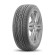 Шины Gislaved 215/50R17 91H TerraControl TL FR Шины Gislaved 215/50R17 91H TerraControl TL FR