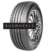 Шины HiFly 235/55R19 105Y XL eHF-508 Sport TL