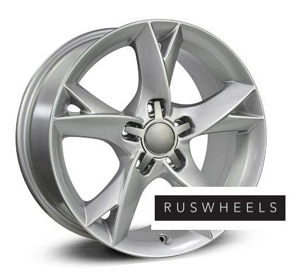 Диски Replay R18 / 8J PCD 5x112 ЕТ 26 ЦО 66.6 A33 Диски Replay R18 / 8J PCD 5x112 ЕТ 26 ЦО 66.6 A33