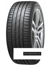 Шины Hankook 225/40 r19 Ventus evo K137 93Y