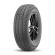 Шины Compasal 145/80/12 Q 86/84 C VANMAX Шины Compasal 145/80/12 Q 86/84 C VANMAX