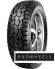 Шины Sunfull 245/65 r17 MONT-PRO AT782 107T