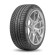 Шины Pirelli 225/55/19 V 103 PZERO WINTER XL (NF0) старше 3-х лет Шины Pirelli 225/55/19 V 103 PZERO WINTER XL (NF0) старше 3-х лет