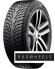Шины Hankook 195/60R15 92T XL Winter i*cept IZ3 W636 TL Шины Hankook 195/60R15 92T XL Winter i*cept IZ3 W636 TL