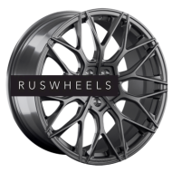 Диски LS Forged 9x20/5x112 ET55 D66,6 LS FG10 MGM (конус, C570) Диски LS Forged 9x20/5x112 ET55 D66,6 LS FG10 MGM (конус, C570)