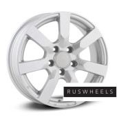Диски Replica H R17 / 6.5J PCD 5x114.3 ЕТ 45 ЦО 66.1 Ni79H Диски Replica H R17 / 6.5J PCD 5x114.3 ЕТ 45 ЦО 66.1 Ni79H