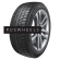 Шины Hankook 235/40R18 95T XL Winter i*cept IZ2 W616 TL