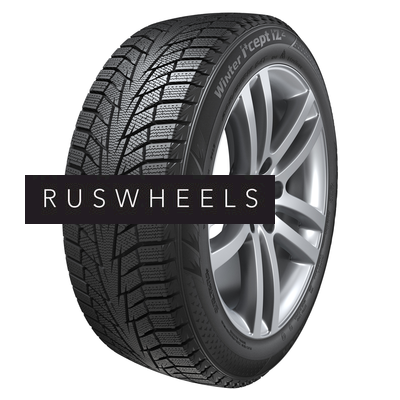 Шины Hankook 235/40R18 95T XL Winter i*cept IZ2 W616 TL