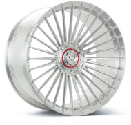 Диски Vossen S17-05 23"