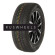 Шины Viatti 185/60 r14 Brina V-521 82T Шины Viatti 185/60 r14 Brina V-521 82T