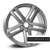 Диски RPLC R19 / 8.5J PCD 5x112 ЕТ 56 ЦО 66.6 Me66 Диски RPLC R19 / 8.5J PCD 5x112 ЕТ 56 ЦО 66.6 Me66