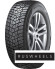 Шины Hankook 215/65 r15c RW15 Winter i Pike LV 104/102R Шипы Шины Hankook 215/65 r15c RW15 Winter i Pike LV 104/102R Шипы